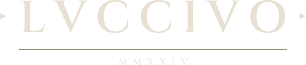 Luccivo