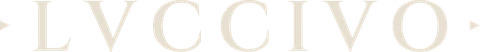 Luccivo