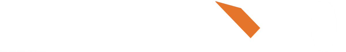 Luccivo