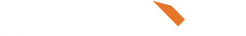 Luccivo